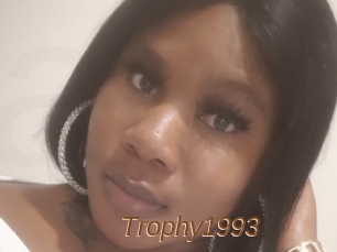 Trophy1993