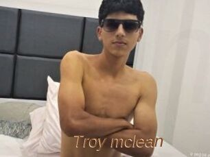 Troy_mclean