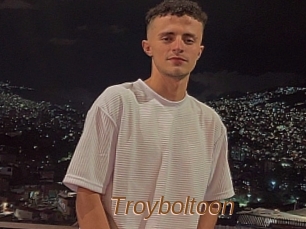 Troyboltoon