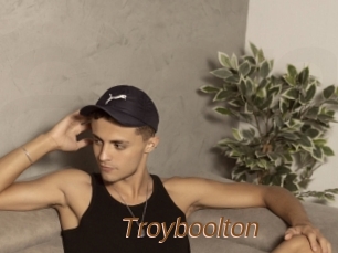 Troyboolton