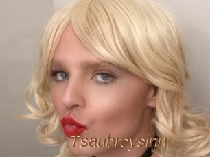 Tsaubreysinn