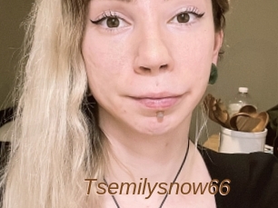 Tsemilysnow66