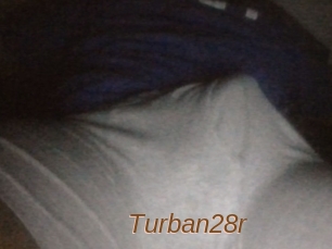 Turban28r