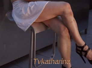 Tvkatharina