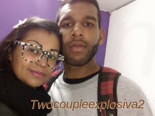 Twocoupleexplosiva2