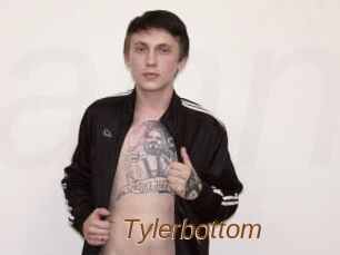 Tylerbottom