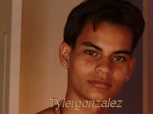 Tylergonzalez