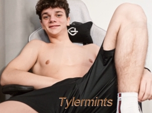 Tylermints