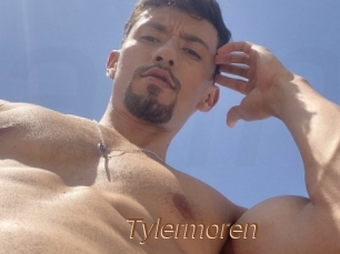 Tylermoren