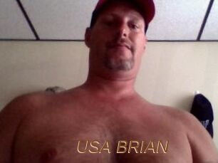 USA_BRIAN