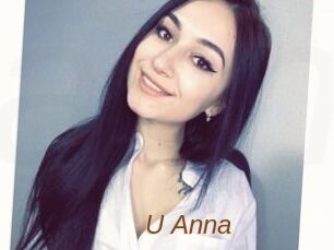 U_Anna