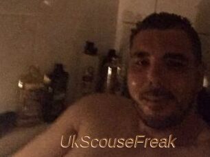 UkScouseFreak