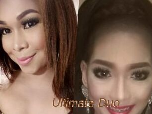 Ultimate_Duo