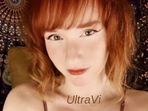 UltraVi