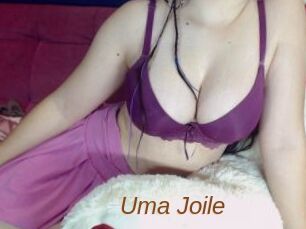 Uma_Joile