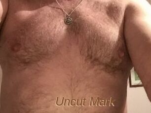 Uncut_Mark