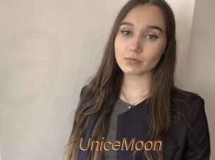 UniceMoon