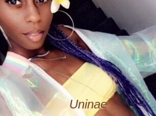 Uninae
