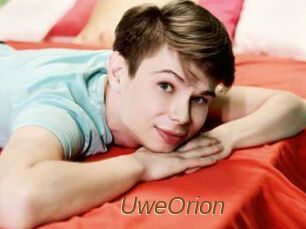 UweOrion