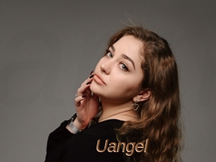 Uangel