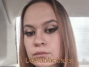 Udelablackhurst