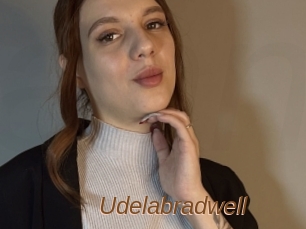 Udelabradwell