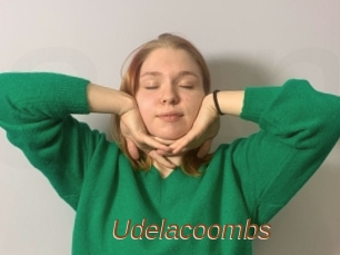 Udelacoombs