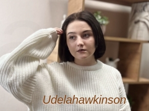 Udelahawkinson