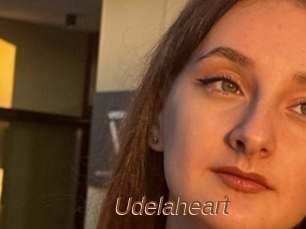 Udelaheart