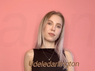 Udeledarlington