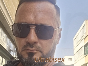 Ultrabisex