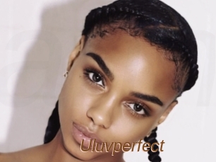Uluvperfect