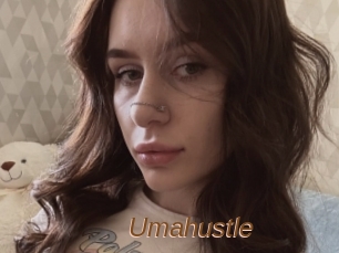 Umahustle