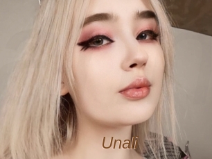 Unali