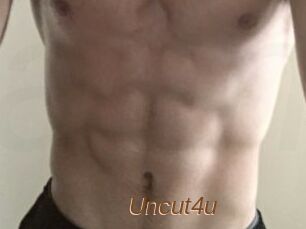 Uncut4u