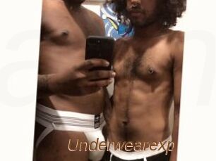 Underwearexp