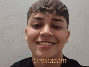 Urbinacam