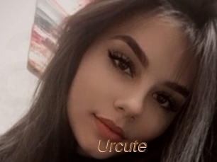 Urcute