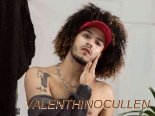 VALENTHINOCULLEN