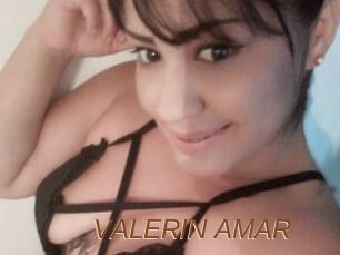 VALERIN_AMAR