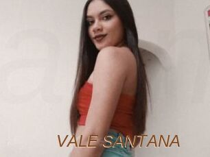 VALE_SANTANA