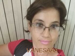 VANESAAA