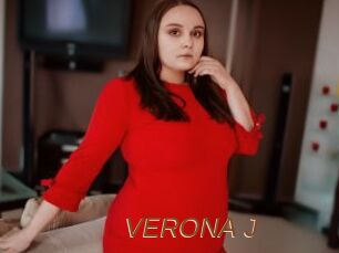VERONA_J