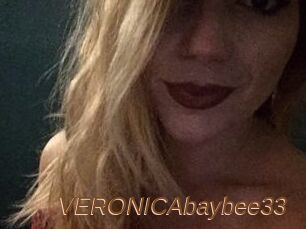 VERONICAbaybee33