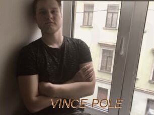 VINCE_POLE