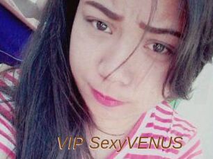 VIP_SexyVENUS