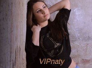 VIPnaty