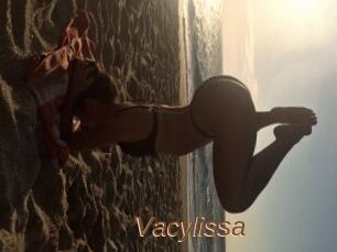 Vacylissa