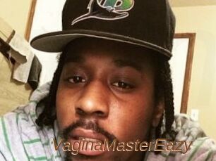 VaginaMasterEazy