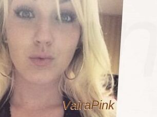 VairaPink Annuaire Sexe